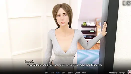 Universitas Masalah - (PT 07) - DREAMNOW