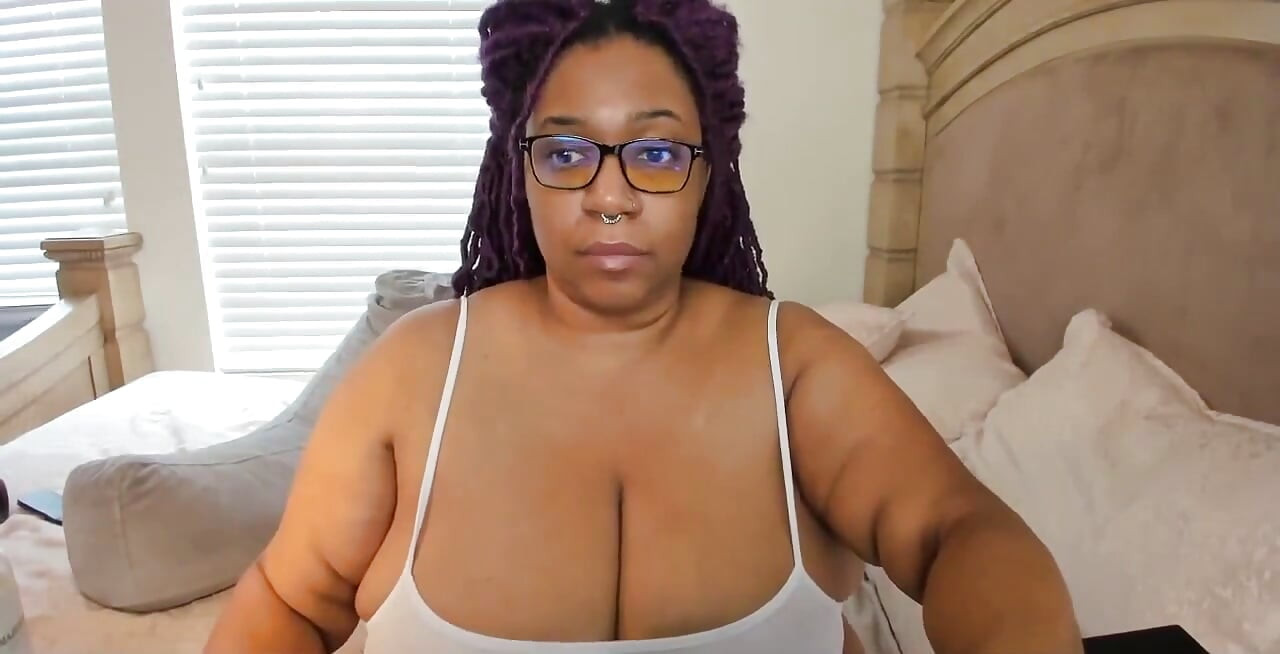 Stream