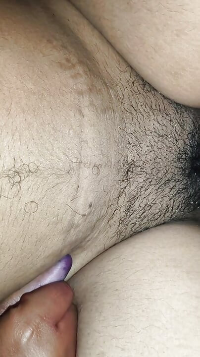 Xxxxx video desi bhabhi