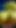 (4K) AI 3Dアニメーション - 欲求不満なエイリアンのスラット x 人間の男性ファンタジー(AI Visuals X) | クリップ 1