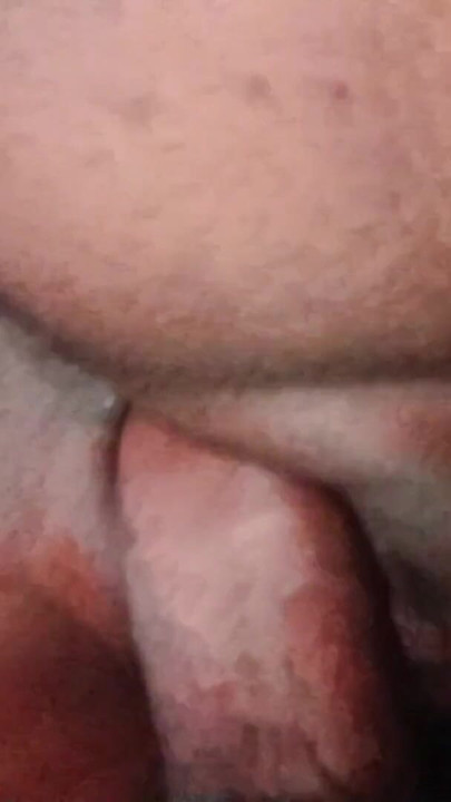 Desi Girl Titfuck & Massive Cum on Big Boobs - Homemade Indian Cumshot | Clip 1