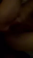 mature man fucks me