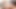 Hot Cum on Best Friend Girlfriend