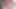 MILF Hure mit dicken Titten als Geschenk zu Weihnachten
