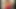 Seksi Fransız milf baştan genç adam bölüm 1