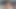 My first time ANAL in front of the camera