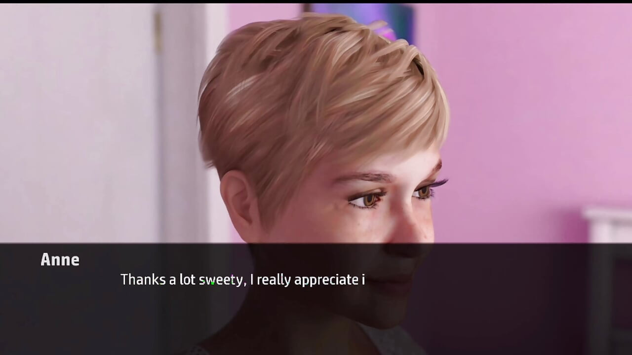 สาวรุ่นแม่น่าเย็ด Creek #5 Ive เย็ดสาวในป่า - ซื้อสวิงกิ้งพูล
