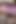 Amateur MILF Gets Throatfucked