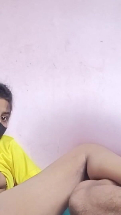 Viral sexy video of a Bangladeshi maternal | Clip 1