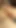 Must-share moment from "Best Hot Cumshot Compilation Porn Video of Black Cock Jerking off and Cumming on SSBBW Big Fat"