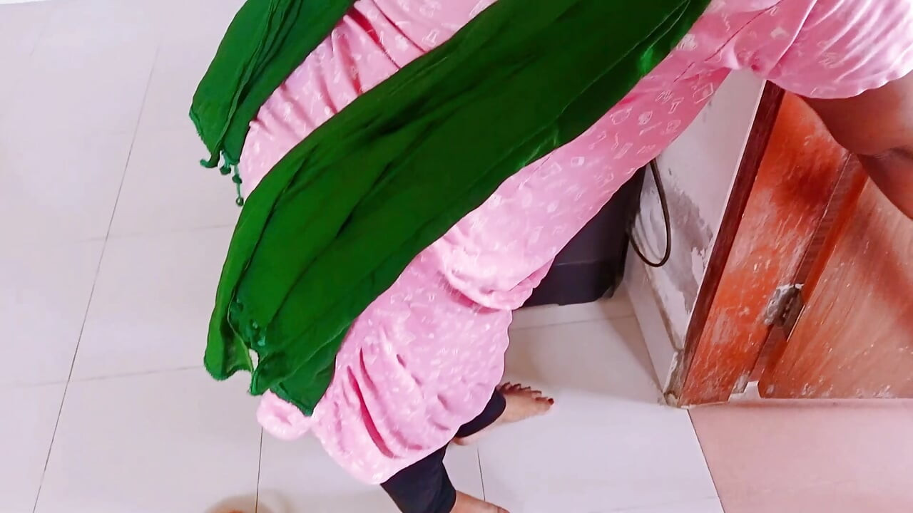 New Desi Village Girls Sucked My Dick Hard