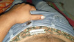 Pregled videozapisa