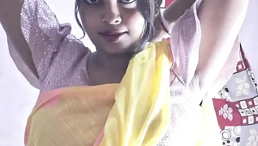 Indian Desi Hardcore Wife Anal Seen..