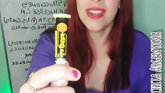 Master Class for Short Whistles Like You