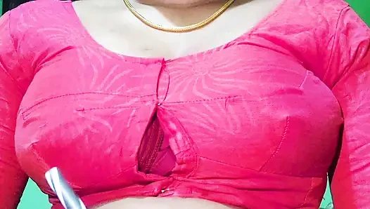 Kavita malkin naukar sex at home