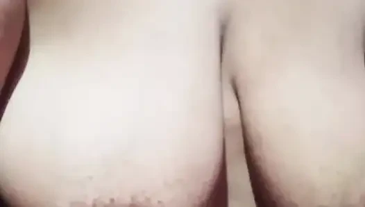 Meine tante creat-video