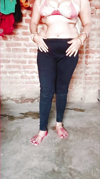 Deshi indian village college sexi mädchen heißes video 1