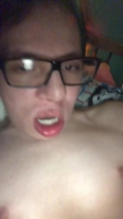 Snapchat x video