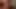 Solo #82 (Late night P.O.V wanking my very horny cock recording with brand new phone, talking filth then cumming hard and huge)