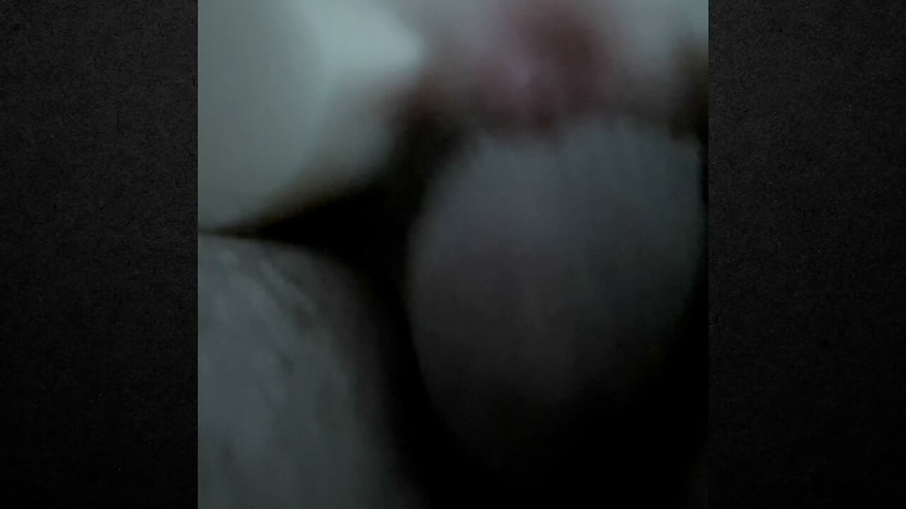 ديكي يحب أن يتناك