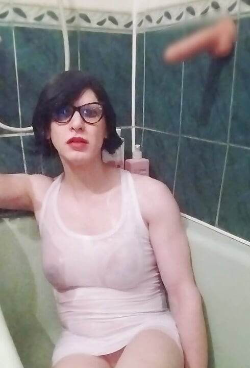 ユーカット20251219 034028095.mp4