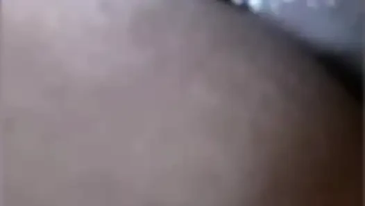 Anal seks derlemem