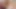 Jade Kink - POV very deepthroat blowjob and throatpie