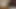 Rave tease worship repeat with Jenna, Reena, and Kayla Jane
