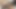 Mistress Pee Masturbation with Slave Ass Fisting