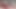 アラブセックス ヒジャブ サウジアラビア