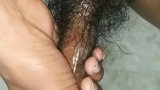 benim hipo horoz handjob