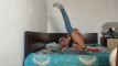 Pregled videozapisa