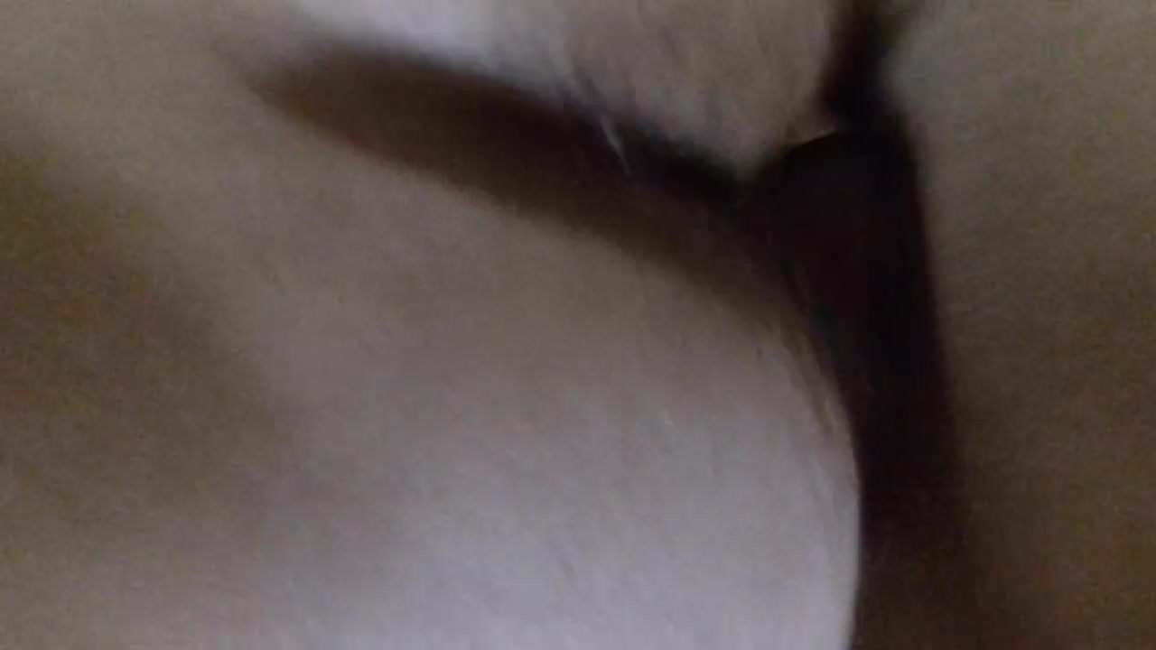 anal sex ll