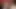 Kadın kılıklı merve rose bekaret bdsm domalarak sikiliyor yeni vücut çoraplı seksi sarışın kadın egemen tgirl trans travesti anal boşalma büyük zenci