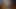 レザートップで大きなジグザグのおっぱいを落とす