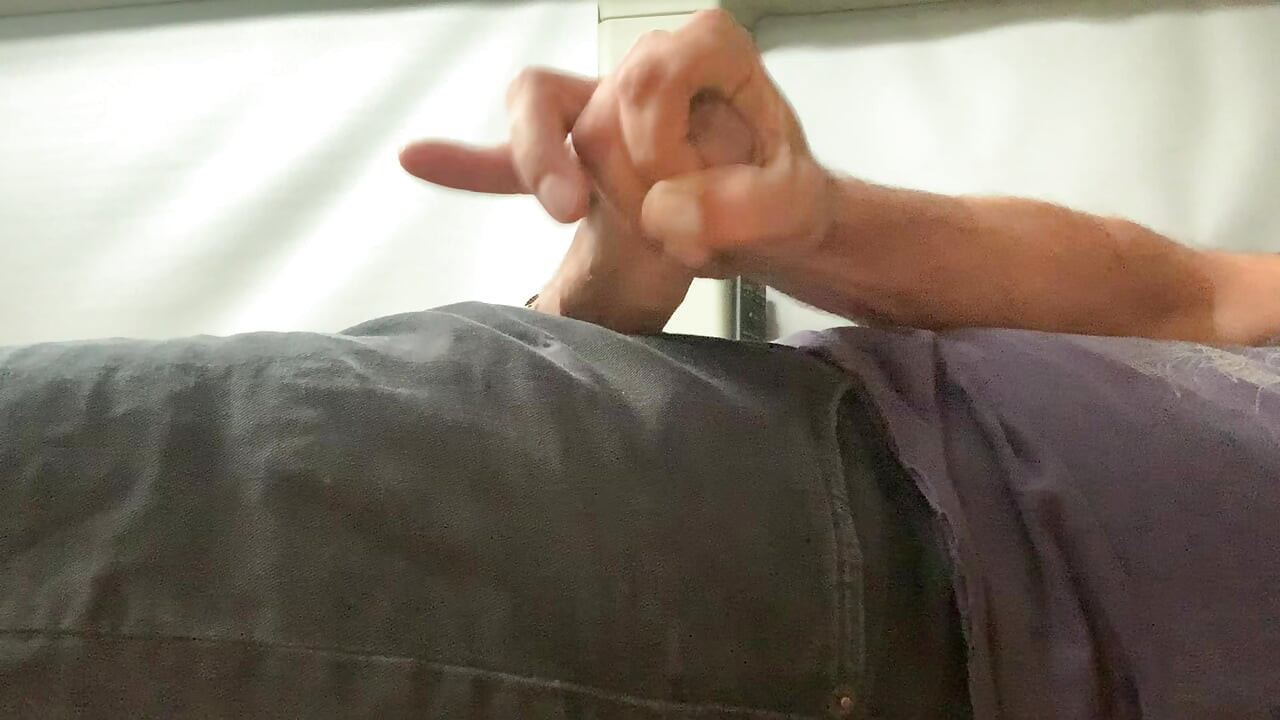 Cumshot