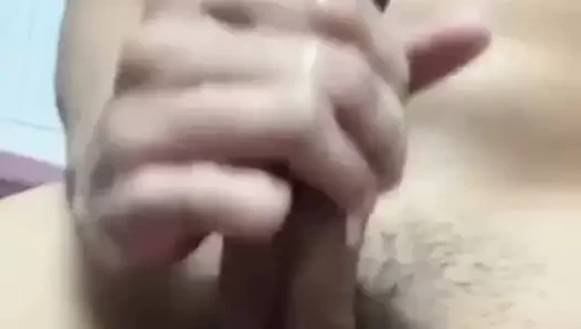 Desi Lund Ka Paani