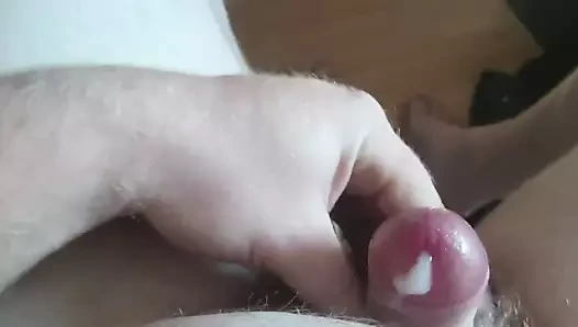 Biraz boşalma