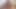 お気に入りの曲に合わせて踊る2人の悪い女の子たち......乱交の前に