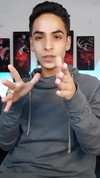 Pregled videozapisa