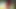 First time masturbating after girlfriend leaves. Gay masturbation in the night the cum on myself