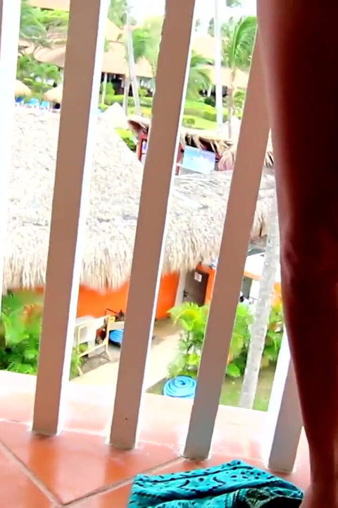 BlowMePOv - turism sexual