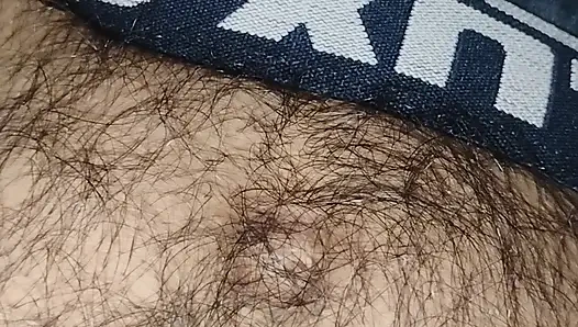 Vücuduma dokun