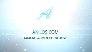 Anilos Solo