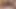 Real defloration - hot chick gets fucked with big dick for the first time and creampied