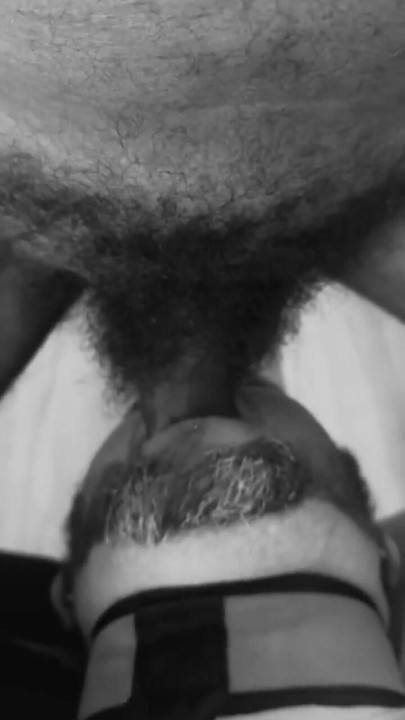 Ion Care About U Choking Suck This Dick | Clip 1