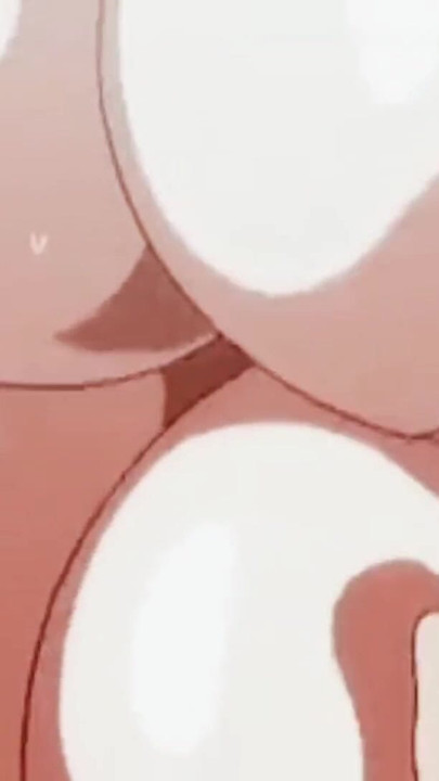 Epic moment from "Sex"