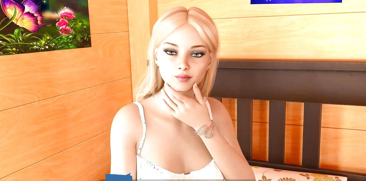 Helping the Hotties - Part 28 - Erotic Sex by Loveskysanx