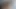 Oyuncu seçmelerinde büyük götlü güzel bir latinin amını sikiyorum
