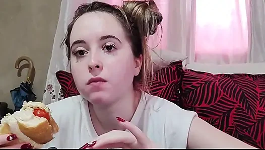 750583113125474304.mp4